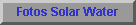 More Photos of Drinkingwater with Solarenergy