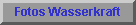Fotos der Wasserkraftenergie