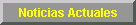 Noticias Actuales
