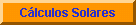 Cálculos de consumo y costos de sistemas solares