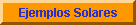 Ejemplos de Aplicacioes de Energía Solar