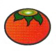 Fruto