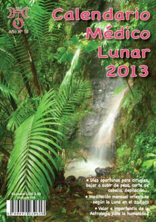 calendario 2011 chile. calendario 2011 chile. calendario 2011 chile.