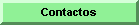 Contactos Zona Tecnológica