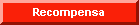 Recompensa CODESO