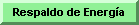 Respaldo de Energía Zona Tecnológica