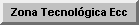 Homepage Zona Tecnológica