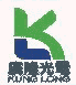 Kung Long