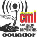 India Media Org - cmi Centro de Medios Independientes Ecuador