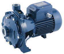 Bombas de agua, Waterpumps, Wasserpumpen, Perollo, CODESO