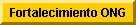 Fortalecimiento de ONG´s