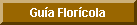 Guía Florícola