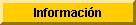 Información sobre Ecuador