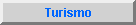 Turismo