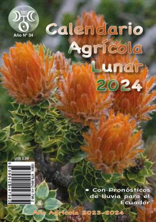 Siembra Plantas Flores Raices Hojas Cosecha llena tierna creciente nueva fases podas cortes 2024 2025