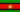 Surinam
