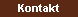 Contacto Kontakte CodeSolar Codeso