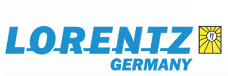 Lorentz Importacion solares fotovoltaicos seguidores Alemania