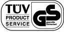 TÜV Product Service