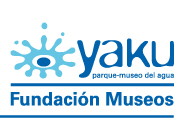 Yaku Parque Museo del Agua